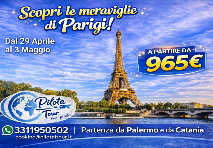 cc04bb30-135a-4edd-84ae-3e909812f8e7