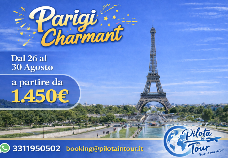 cdf8c68b-9df7-4d7a-b178-eb642d7cbcc9