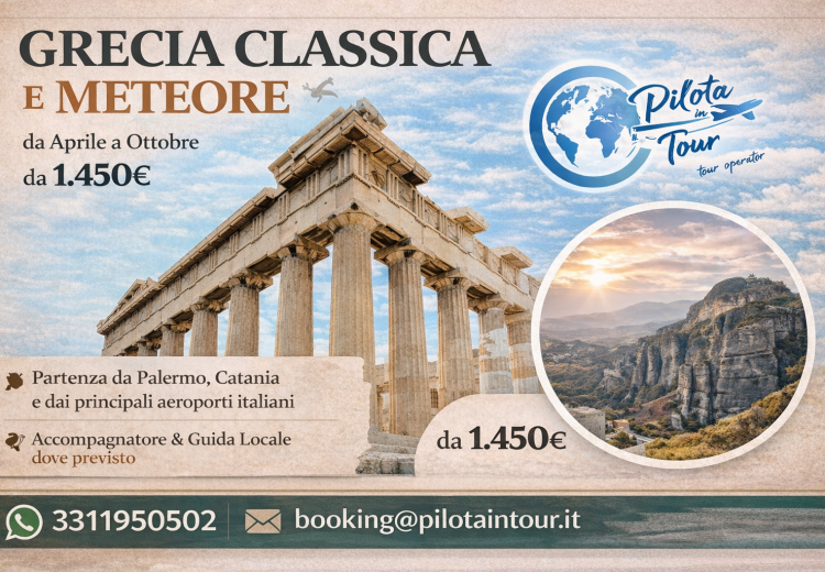 ce844316-08a2-49cb-b435-38e6569f24d6