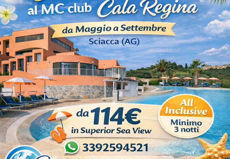 cfd6efe3-555f-483e-8846-ef17d62d093a