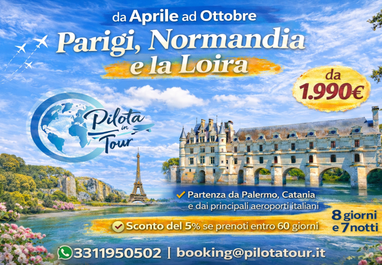 d03110ef-07c9-4efe-ba07-f4a7fb15255f