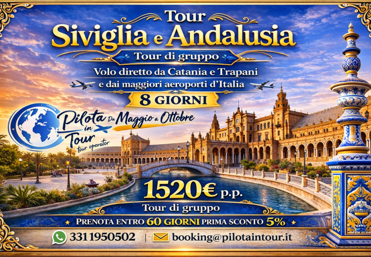 d8643475-6e9d-4060-9612-9305db87ddc7