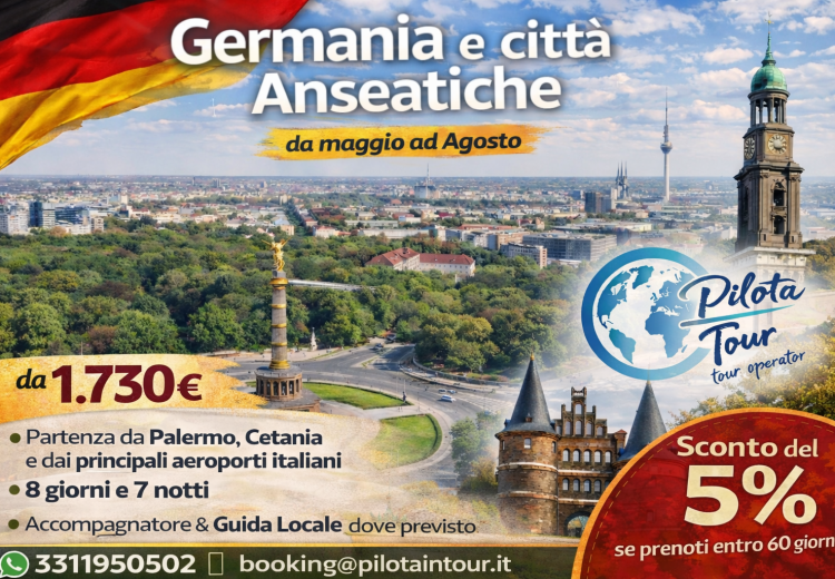 df8469fc-4417-403c-b6f8-70c14e04315e