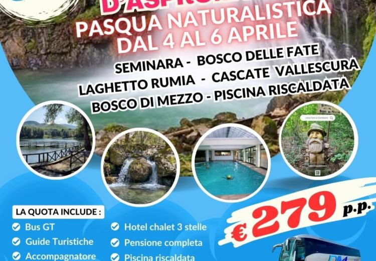 gambarie-daspromonte-1-1024x1024