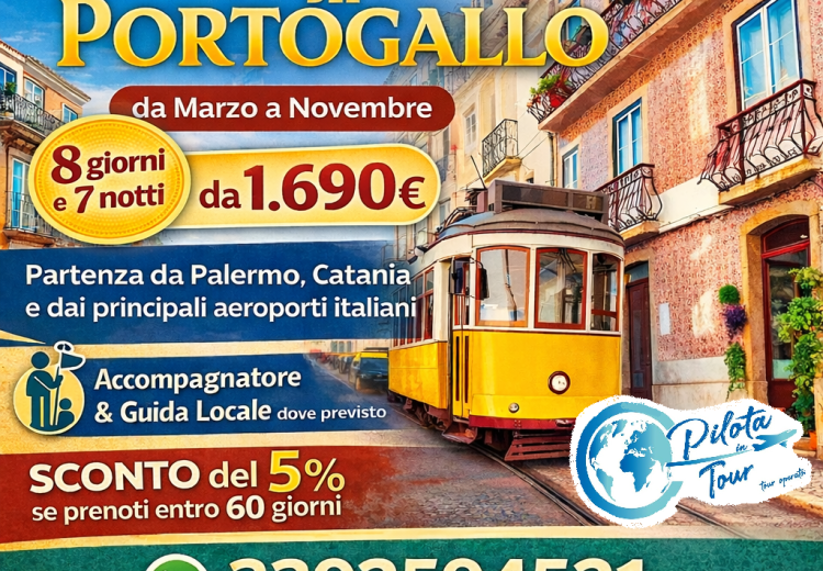 grand tour portogallo v3