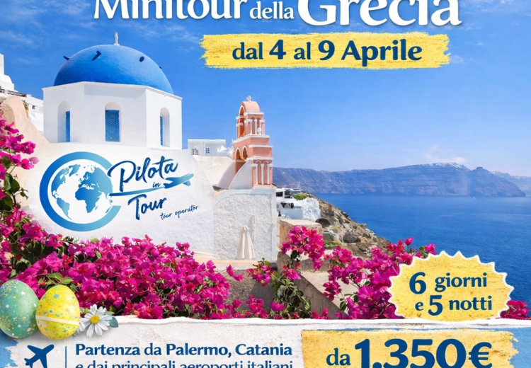 grecia pasqua v2