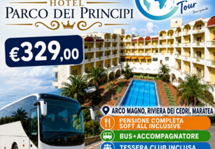 locandina_ridotta_300x300_v2