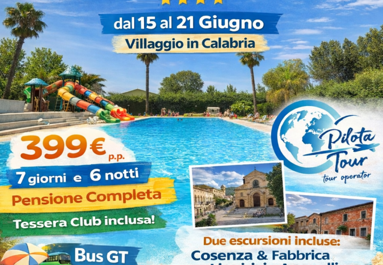 marina di rossano v3