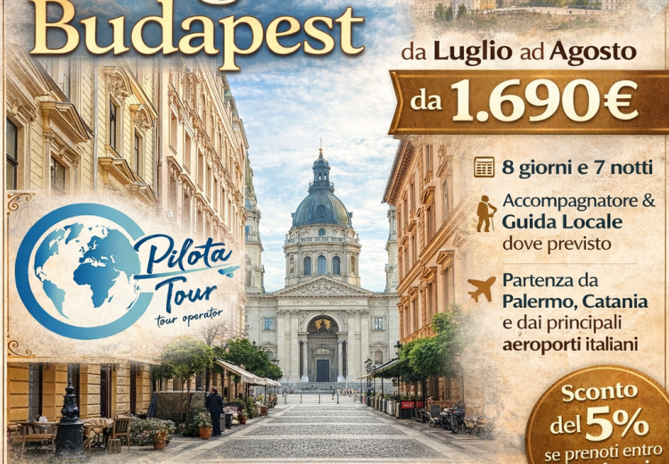 praga e budapest v1