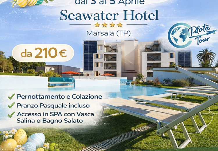 seawater hotel v1